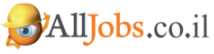 AllJobs